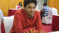 21-year-old Raahul VS becomes India’s 91st Grandmaster