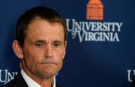 Commentary: Letter by UVA’s Ryan reveals an ugly, partisan truth
