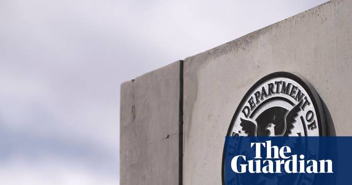 Trump administration cancels temporary asylum for Myanmar nationals living in US