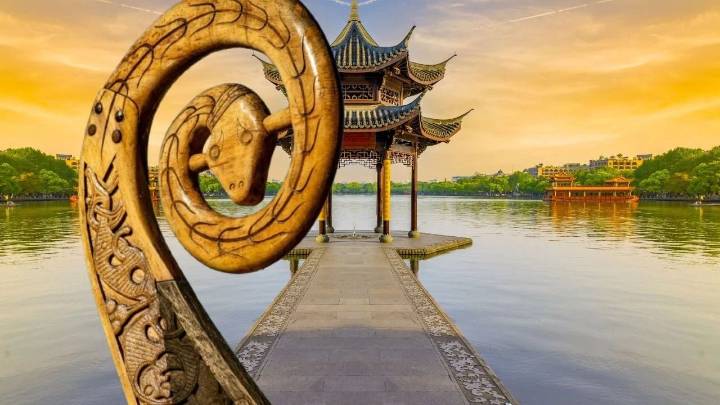 Horóscopo Chino: los signos que tendrán que cuidar el bolsillo para no entrar en más deudas