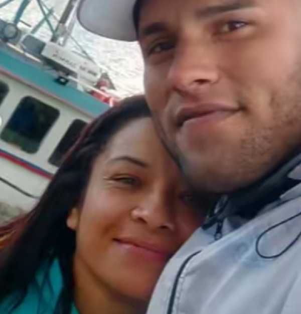 Venezolana es asesinada por su expareja en Chile
