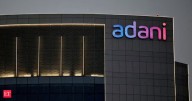 Adani Ent acquires Trade Castle Tech Park
