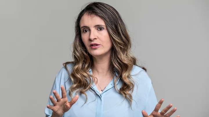 Aceptada la demanda para anular la fusión de partidos del Pacto Histórico