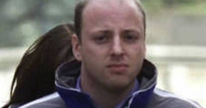 Irish crime boss's chilling phone call minutes before being shot dead in pub