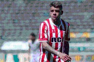 Escándalo total: piden 10 años de cárcel para un ex Estudiantes acusado de abuso sexual