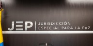 JEP reveló cómo oficiales del Ejército habrían manipulado a la FAC para montar escenas de falsos positivos