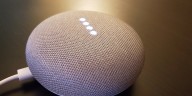 Google aclara dudas de la llegada de Gemini a Google Home: cuándo será su lanzamiento y quiénes tendrán acceso