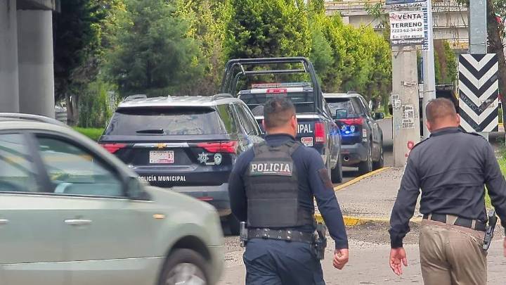 En tres años, aumentan 46.6% los fraudes en compraventa de autos en Puebla