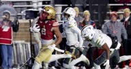 Can Georgia Tech’s defense recover enough ahead of season’s biggest games?