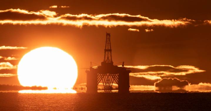 Offshore and renewables groups urge urgent replacement of oil and gas windfall tax
