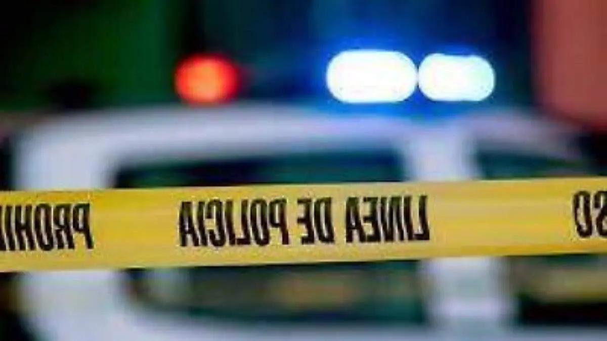 Acaxochitlán: Encuentran a persona sin vida en localidad de La Bóveda