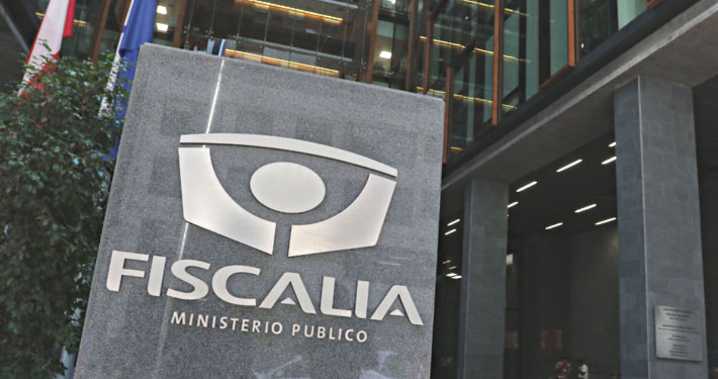 Investigan muerte de hombre hallado sin vida en canal de Chillán Viejo