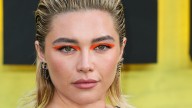 Florence Pugh reveals male co-star spoke up when director demanded more takes of difficult scene