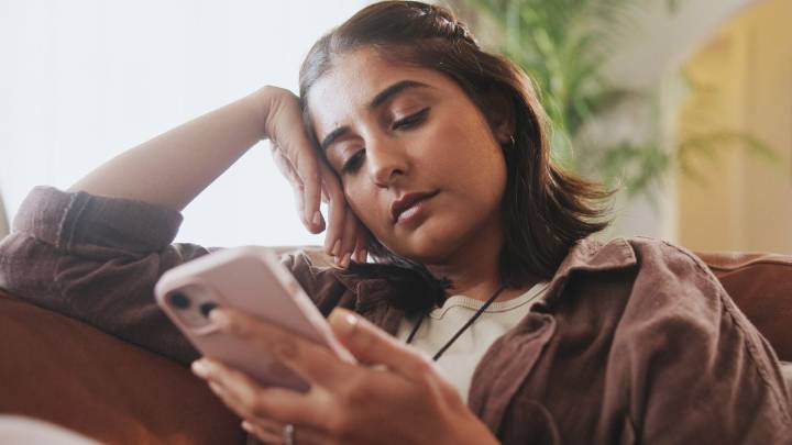 What is the Gen-Z timeout? The viral TikTok trend taking over the Internet