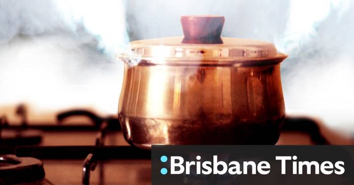 Australian Gas Networks lawsuit: ACCC alleges "Love Gas" campaign misled consumers about renewable energy