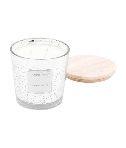 Bowen Yang & Matt Rogers on What They’d Give Ariana Grande & Lady Gaga from Their Marshalls’ Gift Guide