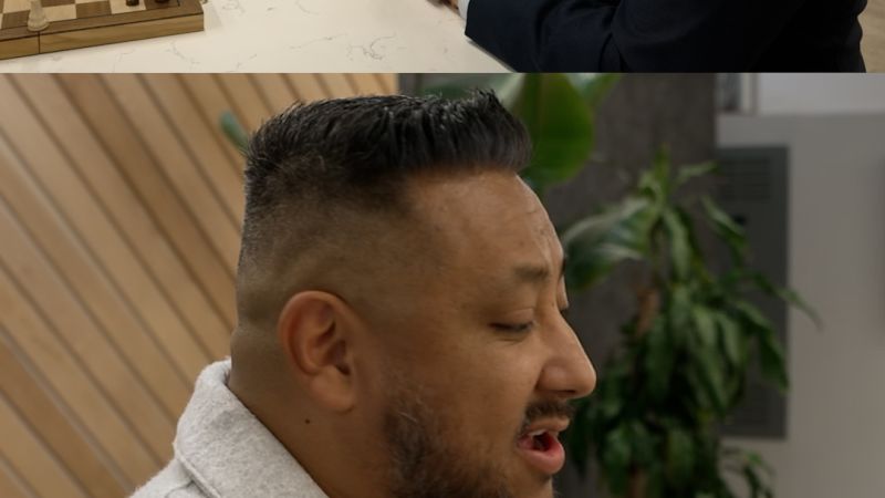 Trump’s Affordability Problem