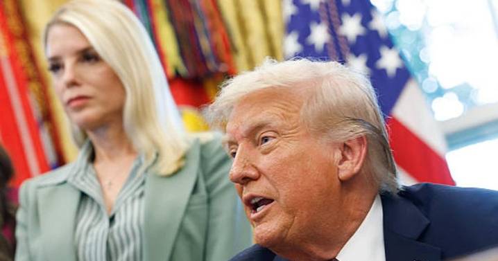 Jerome County 'dirt farmer' raises Cain as he opposes local school levy proposal