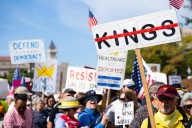 Are Americans getting comfortable with the unimaginable?