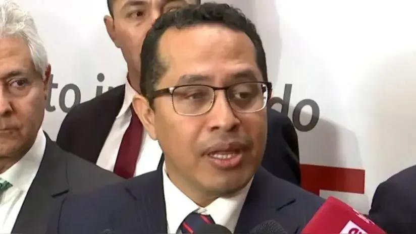 Elecciones 2026: JNE advierte que algunas candidaturas podrían quedar fuera