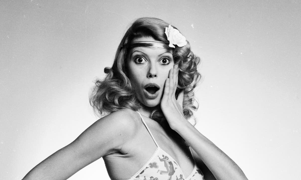 Breast reduction surgeries booming in the UK: What's behind it?