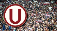 Universitario goleó 6-0 y está a dos partidos de sumar un nuevo título nacional a su palmáres