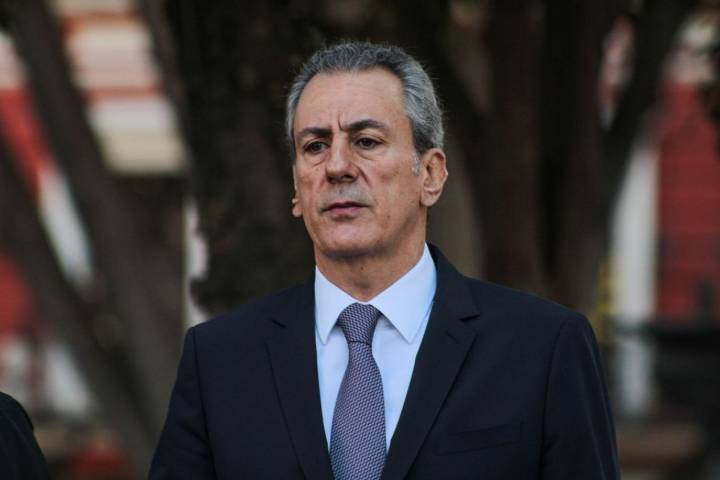 Pepe Chedraui recrimina el “descuido total” heredado y expone fallas estructurales del gobierno anterior