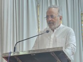 Mini Science Centre to be set up in Porbandar: Modhwadia