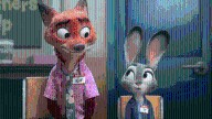 ‘Zootopia 2’ roars to record-setting global box office – NBC Boston
