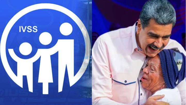 Pensión IVSS 2026: La Guía Definitiva de Cambios (Registro Automático y Pagos Digitales)