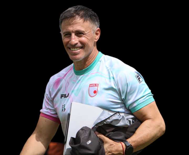 SUENA PARA VOLVER AL LEÓN