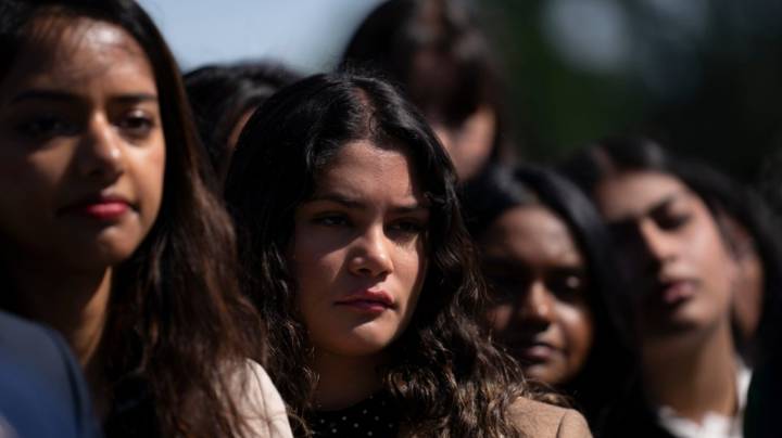 Tuition equity for undocumented students is good for everyone