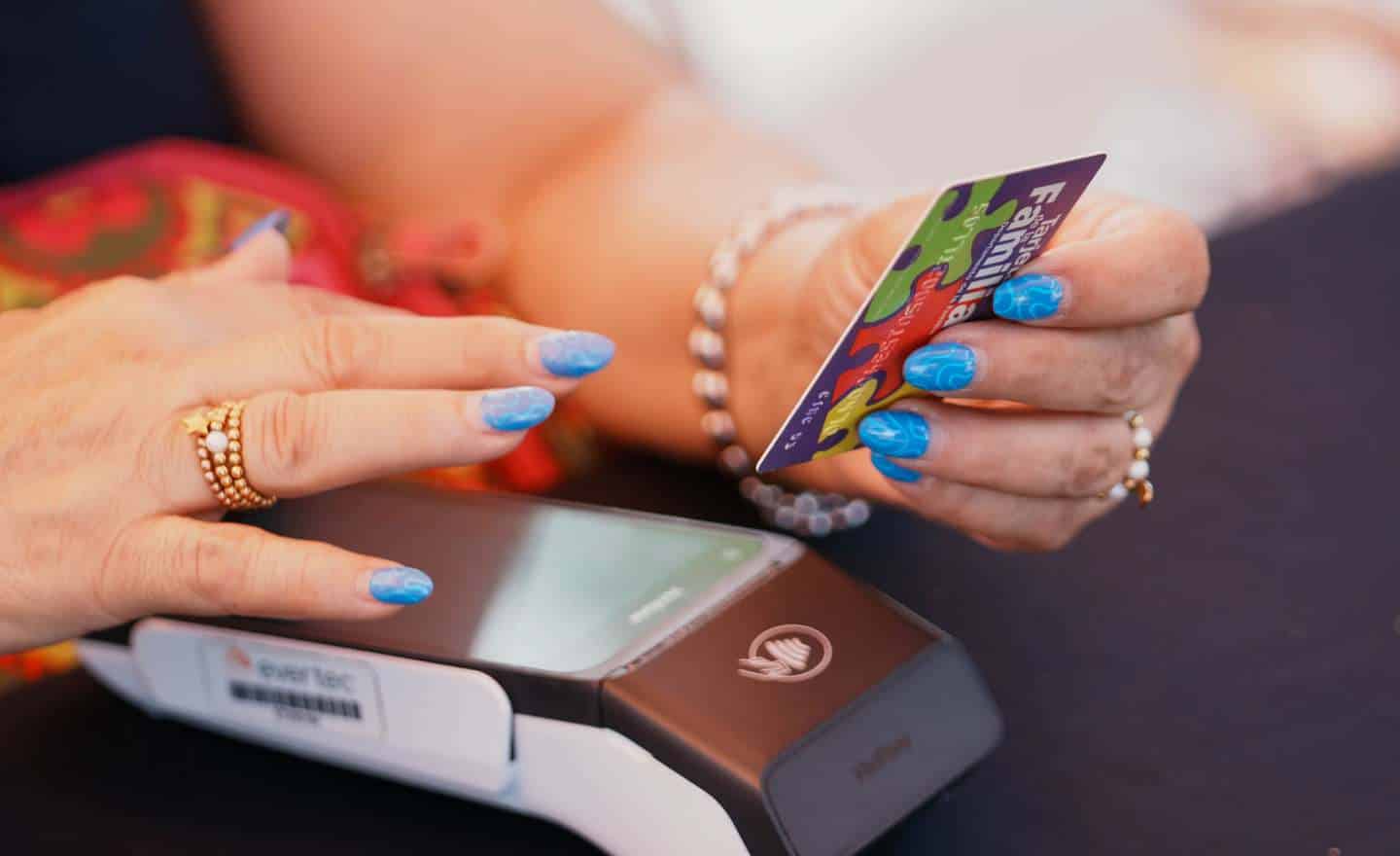 Más de 400 empleados federales en Puerto Rico solicitan desempleo por cierre del gobierno