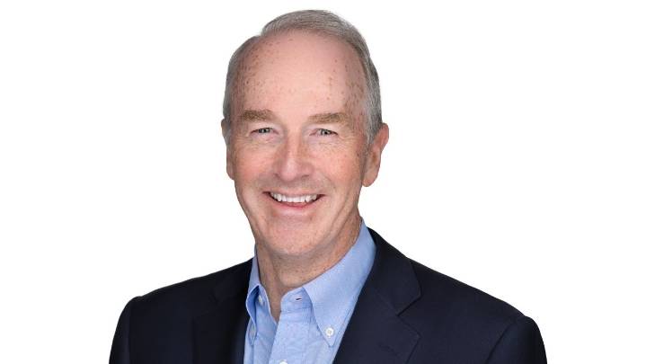 Disney CFO Is Down to Fight YouTube TV "As Long as They Want To"