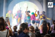 Este martes, cuarto concierto gratuito en la Feria de Colima, con las Guerreras K