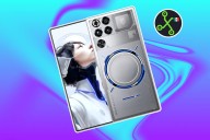 Nubia REDMAGIC 11 Pro, ya disponible en Mercado Libre: con sistema de refrigeración líquida, pantalla de 144 Hz y batería de 7,500 mAh