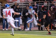 Three football teams from Press-Telegram area playing for CIF