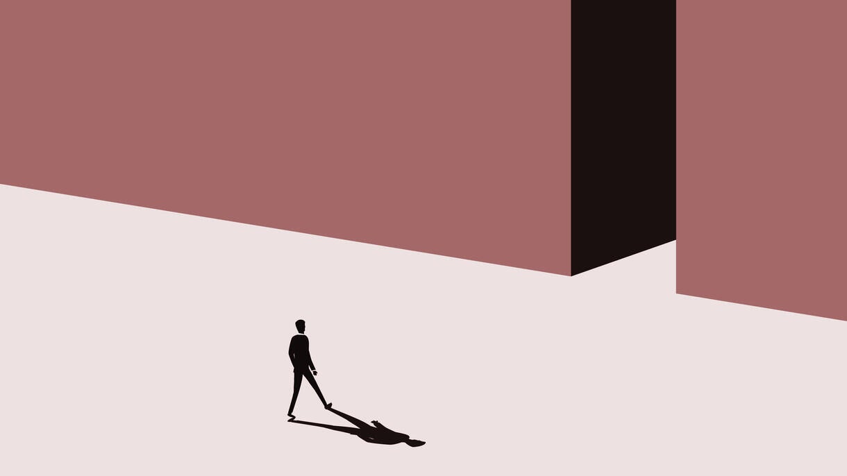 Media moves at Sandow and Apartment Therapy, change at the top for Hooker Furnishings, and more