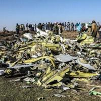 US judge drops criminal charges against Boeing over 737 MAX 8 crashes