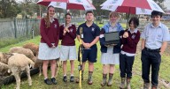 Farms of the Future: Agtech school kits engage NSW students