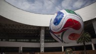 CDMX Presenta Calendario de Actividades Rumbo al Mundial de Futbol 2026