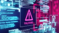 Google warns of AI-infused malware that's harder to detect than normal viruses