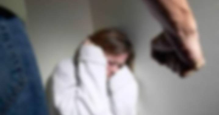 El curioso giro en la denuncia de violencia intrafamiliar que involucra a una mujer en Manizales