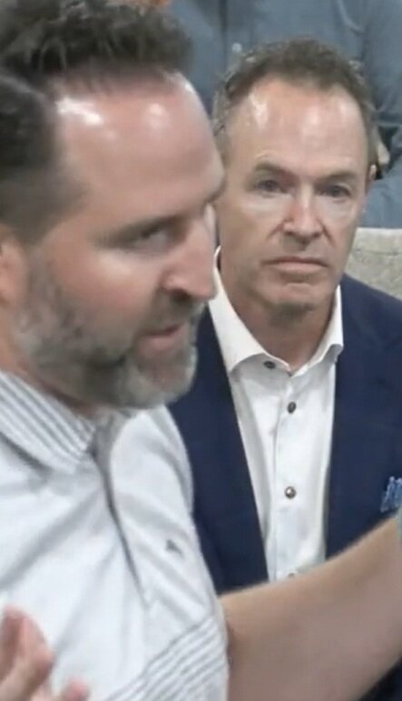 Peoria Planning Commission approves controversial Cibola Vista project