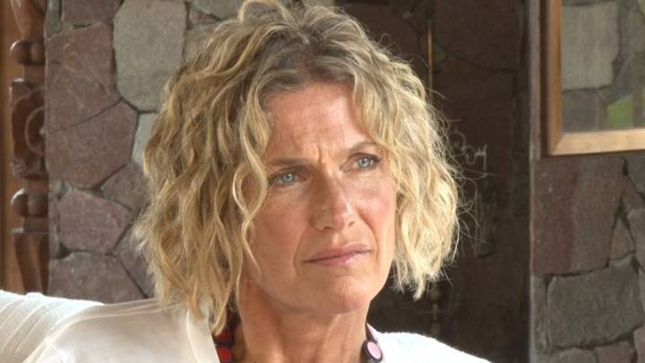 Maru Botana denunció que fue víctima de una estafa y apuntó contra los responsables