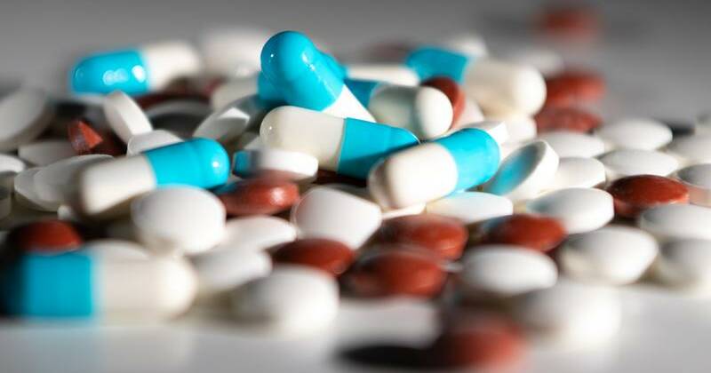 Treasurer blocks US takeover of Aussie pharma company