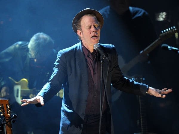 MN Shortlist: Seven picks Nov. 14