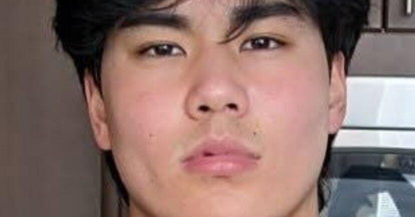 Court hears second opinion in Bistoyong NCR hearing