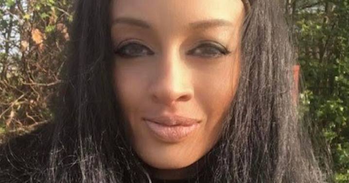 Devon woman, 38, brutally beaten by drug-crazed friend before death