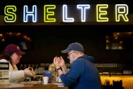 Cost of record shutdown worsens